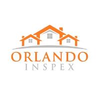 Orlando Inspex image 1